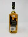 LOT 2785 - WILD TURKEY AMERICAN HONEY (NO RESERVE) LOT 2785 - WILD TURKEY AMERICAN HONEY (NO RESERVE)