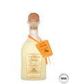 Patron Citronge Extra Fine Orange Liqueur