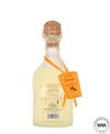 Patron Citronge Extra Fine Orange Liqueur