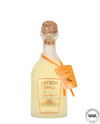 Patron Citronge Extra Fine Orange Liqueur