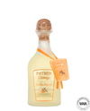 Patron Citronge Extra Fine Orange Liqueur