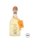 Patron Citronge Extra Fine Orange Liqueur
