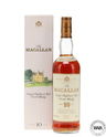 Macallan 10 Year Old (1990's)