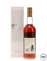 Macallan 10 Year Old (1990's)