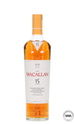 Macallan 15 Year Old - Colour Collection