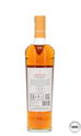 Macallan 15 Year Old - Colour Collection