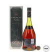 Janneau X.O. Armagnac