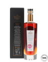 Lakes 2022 - Private Reserve "The Connoisseurs Edition"