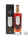 Lakes 2022 - Private Reserve "The Connoisseurs Edition"