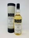 BUNNAHABHAIN 2007 FIRST EDITIONS 9 YEAR OLD SINGLE CASK BUNNAHABHAIN 2007 FIRST EDITIONS 9 YEAR OLD SINGLE CASK