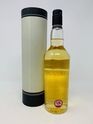 BUNNAHABHAIN 2007 FIRST EDITIONS 9 YEAR OLD SINGLE CASK BUNNAHABHAIN 2007 FIRST EDITIONS 9 YEAR OLD SINGLE CASK
