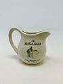 SMALL MACALLAN WATER JUG SMALL MACALLAN WATER JUG
