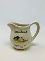 SMALL MACALLAN WATER JUG SMALL MACALLAN WATER JUG