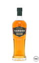 Tamdhu Cuatro Reserve