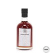 Springbank 28 Year Old 1997 (2026) - Springbank Society Bottling