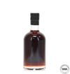 Springbank 28 Year Old 1997 (2026) - Springbank Society Bottling