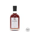 Springbank 28 Year Old 1997 (2026) - Springbank Society Bottling