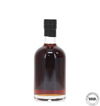 Springbank 28 Year Old 1997 (2026) - Springbank Society Bottling