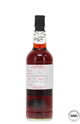 Springbank 13 Year Old 2011 - Duty Paid Sample / Fresh Sherry