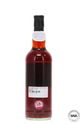 Springbank 13 Year Old 2011 - Duty Paid Sample / Fresh Sherry
