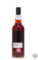 Springbank 13 Year Old 2011 - Duty Paid Sample / Fresh Sherry