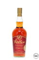 Weller Antique 107 - Cambridge Wine Merchants #507