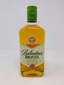 BALLANTINES BRASIL