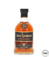 Kilchoman Loch Gorm 2025 - Limited Release