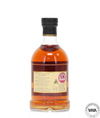 Kilchoman Loch Gorm 2025 - Limited Release