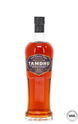 Tamdhu 18 Year Old Limited Release