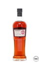 Tamdhu 18 Year Old Limited Release