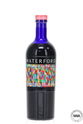 Waterford - Cuvee Koffi