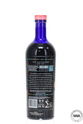 Waterford - Cuvee Koffi