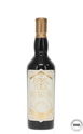 The Whisky Exchange 30 Year Old April Fool's Day 2021 - 1st Release