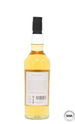 Wine Society 30 Year Old 1991 Islay Reserve Cask Selection No.3