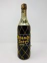 LOT 2787 - BRANDY TERRY CENTENARIO (NO RESERVE) LOT 2787 - BRANDY TERRY CENTENARIO (NO RESERVE)