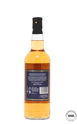 Tobermory 30 Year Old 1995 #240 - Creetown Distillers Whiskybroker