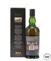 Ardbeg 23 Year Old - Twenty Something