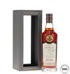 Tormore 29 Year Old 1993 #5053 Connoisseurs Choice