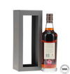 Tormore 29 Year Old 1993 #5053 Connoisseurs Choice