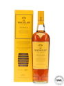Macallan Edition No.3
