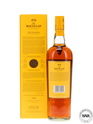 Macallan Edition No.3