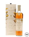 Macallan - The Harmony Collection - Vibrant Oak