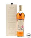 Macallan - The Harmony Collection - Vibrant Oak