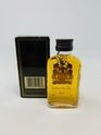 BALLANTINES 18 YEAR OLD MINIATURE BALLANTINES 18 YEAR OLD MINIATURE