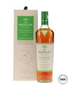 Macallan - The Harmony Collection - Smooth Arabica Travel Retail