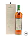 Macallan - The Harmony Collection - Smooth Arabica Travel Retail