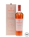 Macallan - The Harmony Collection - Rich Cacao
