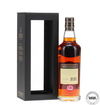 Macallan Speymalt 2005 (2024) #22606304