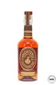 Michters Toasted Barrel Finish - Limited Release